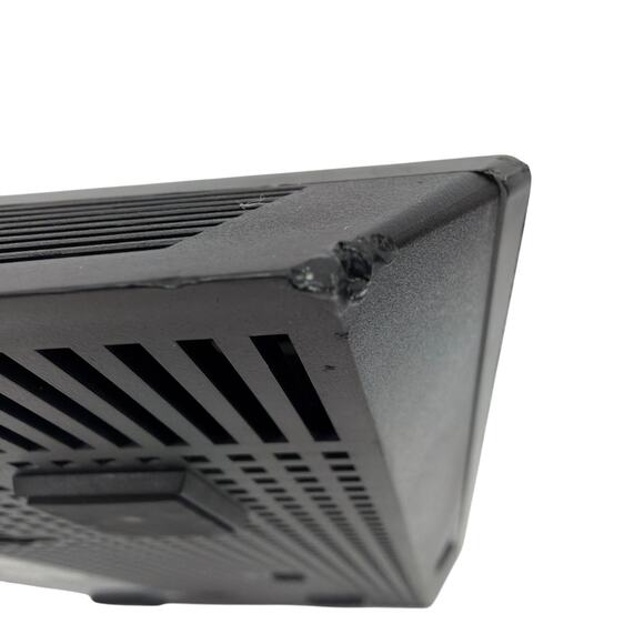 NETGEAR Nighthawk AC1900 Smart WiFi Router R7000 with Power Adapter - Picture 8 of 9